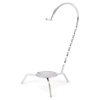 kotlíky trojnožka pro kotlík stolovací 0,8 l