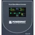 Záložní zdroj Powermat UPS PM-UPS-500MP 500 VA (PM1212)