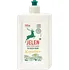 Prací gel Jelen Tekuté mýdlo na ruční praní kopretina 500 ml