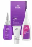 Wella Professionals Curl Set Creatine+…