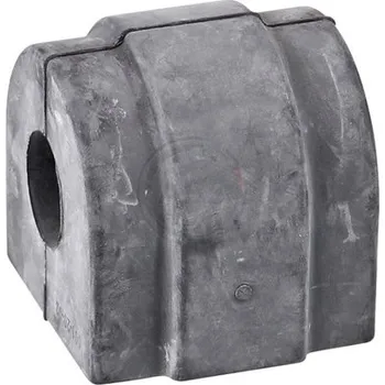 Opravná sada podvozku a pohonu kol Ložiskové pouzdro, stabilizátor, , 31351094554, A.B.S., 274121