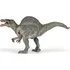 Figurka PAPO 55011 Spinosaurus