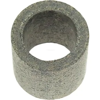 Startér AS-PL Pouzdro, hřídel startéru SBU9139(BULK)