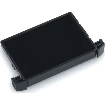 Trodat | 6/4750 - Barva tisku Černá