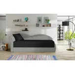 Dětská pohovka Aga - Soro 100/ Soro 83 Varianta: Levá