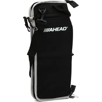 Palička Ahead SB2 STICK BAG black/grey
