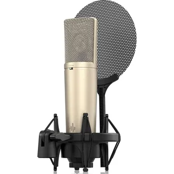 Mikrofon Donner DC87