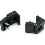 Triton RAX-MS-X13-X1 dveřní pant pro…