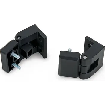 Triton RAX-MS-X13-X1 dveřní pant pro…