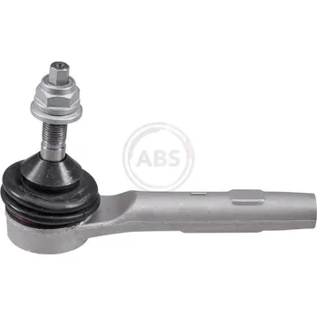 Čep řízení Hlava příčného táhla řízení, , 104484100E(), A.B.S., 230593