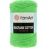 Příze YarnArt Macrame Cotton