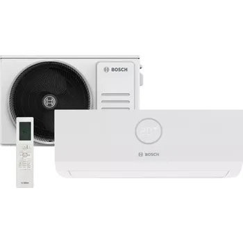 Klimatizace BOSCH CL3000i-Set 26 WE