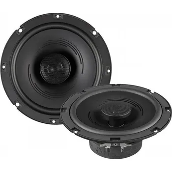 Reproduktor do auta Reproduktory HELIX PF C165.2 PF_C165_2 + Prodloužená lhůta na vrácení zboží do 40 dnů