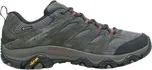 Merrell Moab 3 GTX J036263