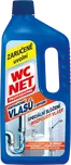 WC NET Professional odstraňovač vlasů z…