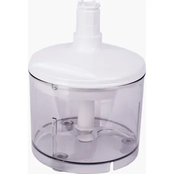 Bosch sekáček ponorného mixéru 00657247 (00657247 )