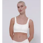 Podprsenka sloggi ZERO Feel 2.0 Top 00 CM Nostalic L