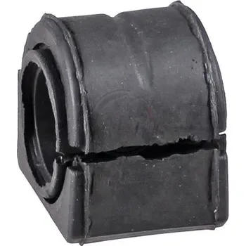 Opravná sada podvozku a pohonu kol Ložiskové pouzdro, stabilizátor, , 509490, A.B.S., 274182