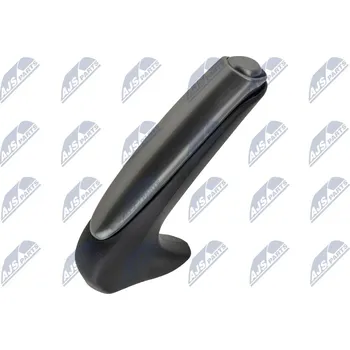 NTY Páka ruční brzdy EZC-HD-031