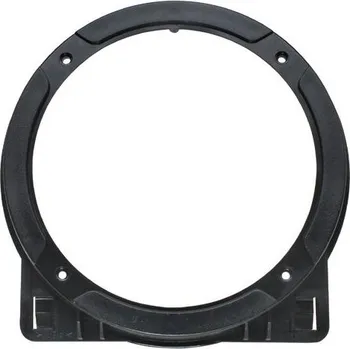 Elektronika ACV Adaptér repro 130mm Honda Civic (01-05) 350253 + Prodloužená lhůta na vrácení zboží do 40 dnů