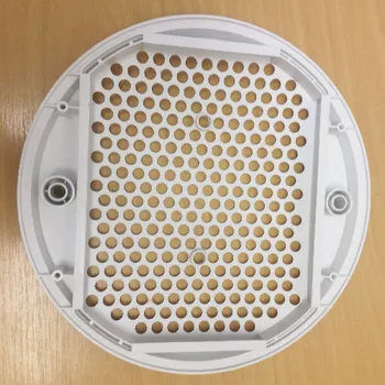 Praní a péče o prádlo Síto sušičky