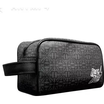 Hey Joe Toilete Bag - Pánská toaletní taška na kosletiku