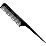 Matador Professional 391/8 FT