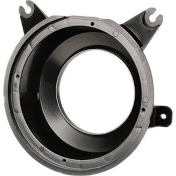 Elektronika ACV Adaptér repro 165mm Volvo S70 / V70 350904 + Prodloužená lhůta na vrácení zboží do 40 dnů