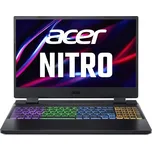 Acer Nitro 5 AN515-58-592C…
