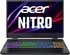 Notebook Acer Nitro 5 AN515-58-592C (NH.QM0EC.012)