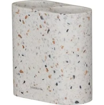 Sealskin Blend kelímek na kartáčky vícebarevná 800035