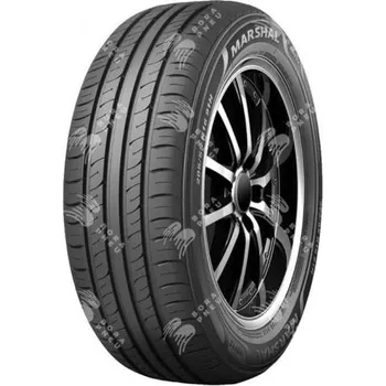 Letní osobní pneu Pneumatiky MARSHAL mh12 205/60 R16 96V