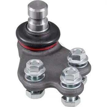 Čep řízení Podpora-/ Kloub, , 2446227(), A.B.S., 220746