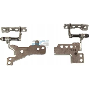 Náhradní díl pro notebook Panty ASUS VIVOBOOK M515D M515DA M515U M515UA