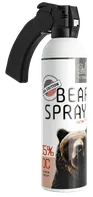 TETRAO Bear Spray USA Edition