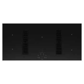 Digestoř Airforce Centrale 110 XXL + ZÁRUKA 5 LET ZDARMA