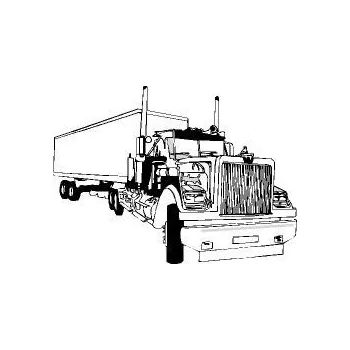 Dětské razítko Vlastní výroba | Dětské razítko 109