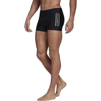 adidas Mild 3S HA0320 Pánské plavky adidas Mild 3S HA0320