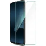 Samsung Galaxy A51, ochranné tvrzené sklo obyčejné pro mobilní telefon