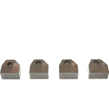 Startér AS-PL Uhlíkový kartáč, startér SB1021P