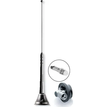 Autoanténa Celearo GSM anténa střešní 7681056 + Prodloužená lhůta na vrácení zboží do 40 dnů