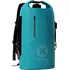 Vodácký pytel Elements Gear Trek 2.0 25 l, tyrkysový