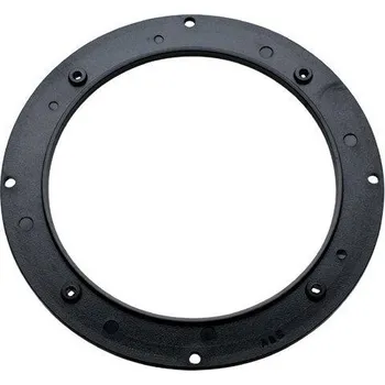 Audio ACV Adaptér repro 130mm Peugeot / Citroen 350562 + Prodloužená lhůta na vrácení zboží do 40 dnů