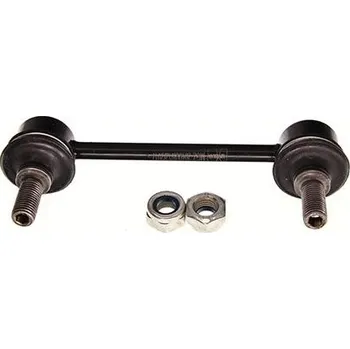 Zavěšení kol Tyč/vzpěra, stabilizátor MAXGEAR 72-1486