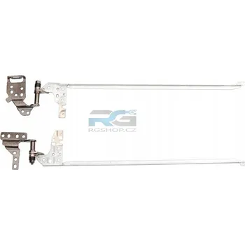 Pant pro notebook Panty ACER ASPIRE ASPIRE 5 A515-53