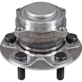 Náboj kola, , 42200TBAA01, 44200TGHA01, A.B.S., 200126