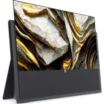 Televizor Loewe iconic i.65 (OLED)