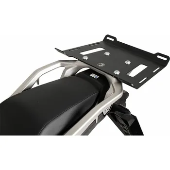 Zavazadlo na motocykl Hepco & Becker Nosič zavazadel na Honda XL 750 Transalp (23-24)