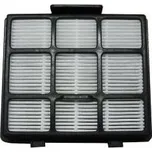 Filtr do vysavače ETA 1519 00090 Hepa filtr