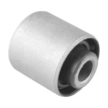 Zavěšení kol Uložení, řídicí mechanismus TEDGUM 00224453